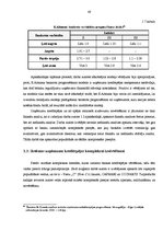 Diplomdarbs 'Latvijas uzņēmumu kredītspējas novērtēšana ekonomikas attīstības mainīgajos apst', 48.