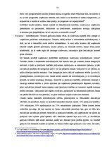 Diplomdarbs 'Latvijas uzņēmumu kredītspējas novērtēšana ekonomikas attīstības mainīgajos apst', 50.