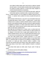 Diplomdarbs 'Latvijas uzņēmumu kredītspējas novērtēšana ekonomikas attīstības mainīgajos apst', 52.