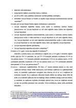 Diplomdarbs 'Latvijas uzņēmumu kredītspējas novērtēšana ekonomikas attīstības mainīgajos apst', 53.