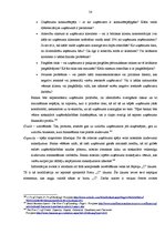 Diplomdarbs 'Latvijas uzņēmumu kredītspējas novērtēšana ekonomikas attīstības mainīgajos apst', 54.