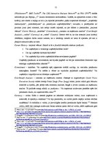 Diplomdarbs 'Latvijas uzņēmumu kredītspējas novērtēšana ekonomikas attīstības mainīgajos apst', 55.