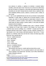 Diplomdarbs 'Latvijas uzņēmumu kredītspējas novērtēšana ekonomikas attīstības mainīgajos apst', 56.