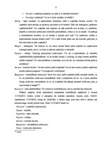 Diplomdarbs 'Latvijas uzņēmumu kredītspējas novērtēšana ekonomikas attīstības mainīgajos apst', 57.