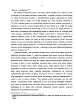 Diplomdarbs 'Latvijas uzņēmumu kredītspējas novērtēšana ekonomikas attīstības mainīgajos apst', 58.