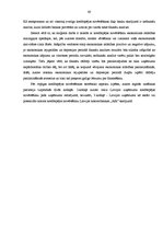 Diplomdarbs 'Latvijas uzņēmumu kredītspējas novērtēšana ekonomikas attīstības mainīgajos apst', 60.