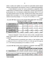 Diplomdarbs 'Latvijas uzņēmumu kredītspējas novērtēšana ekonomikas attīstības mainīgajos apst', 63.