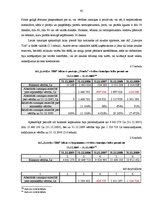 Diplomdarbs 'Latvijas uzņēmumu kredītspējas novērtēšana ekonomikas attīstības mainīgajos apst', 65.