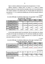 Diplomdarbs 'Latvijas uzņēmumu kredītspējas novērtēšana ekonomikas attīstības mainīgajos apst', 68.
