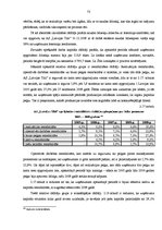 Diplomdarbs 'Latvijas uzņēmumu kredītspējas novērtēšana ekonomikas attīstības mainīgajos apst', 73.