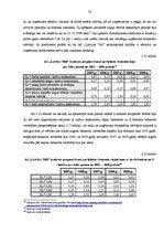 Diplomdarbs 'Latvijas uzņēmumu kredītspējas novērtēšana ekonomikas attīstības mainīgajos apst', 78.