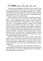 Diplomdarbs 'Latvijas uzņēmumu kredītspējas novērtēšana ekonomikas attīstības mainīgajos apst', 79.