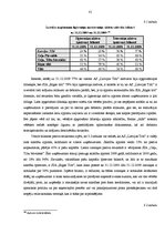 Diplomdarbs 'Latvijas uzņēmumu kredītspējas novērtēšana ekonomikas attīstības mainīgajos apst', 81.