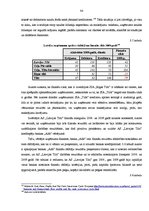 Diplomdarbs 'Latvijas uzņēmumu kredītspējas novērtēšana ekonomikas attīstības mainīgajos apst', 84.