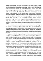 Diplomdarbs 'Latvijas uzņēmumu kredītspējas novērtēšana ekonomikas attīstības mainīgajos apst', 86.