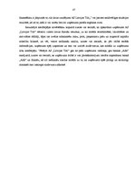 Diplomdarbs 'Latvijas uzņēmumu kredītspējas novērtēšana ekonomikas attīstības mainīgajos apst', 87.