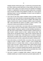 Diplomdarbs 'Latvijas uzņēmumu kredītspējas novērtēšana ekonomikas attīstības mainīgajos apst', 89.