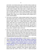 Diplomdarbs 'Latvijas uzņēmumu kredītspējas novērtēšana ekonomikas attīstības mainīgajos apst', 90.