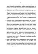 Diplomdarbs 'Latvijas uzņēmumu kredītspējas novērtēšana ekonomikas attīstības mainīgajos apst', 92.