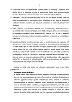 Diplomdarbs 'Latvijas uzņēmumu kredītspējas novērtēšana ekonomikas attīstības mainīgajos apst', 93.