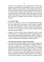 Diplomdarbs 'Latvijas uzņēmumu kredītspējas novērtēšana ekonomikas attīstības mainīgajos apst', 94.