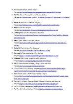 Diplomdarbs 'Latvijas uzņēmumu kredītspējas novērtēšana ekonomikas attīstības mainīgajos apst', 98.