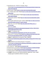 Diplomdarbs 'Latvijas uzņēmumu kredītspējas novērtēšana ekonomikas attīstības mainīgajos apst', 99.