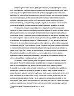 Konspekts 'Grāmatvedības dokumentācija', 2.
