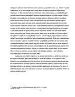 Konspekts 'Grāmatvedības dokumentācija', 4.