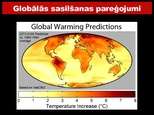 Prezentācija 'Globālā sasilšana un siltumnīcas efekts', 49.