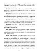 Konspekts 'Pacientu drošības un veselības aprūpes kvalitātes nodrošināšana', 4.