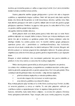 Konspekts 'Pacientu drošības un veselības aprūpes kvalitātes nodrošināšana', 5.