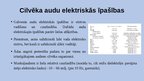 Prezentācija 'Materiālmācības 2. mājasdarbs', 4.