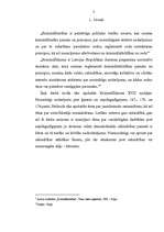 Referāts 'Noziedzīgi nodarījumi pret ģimeni un nepilngadīgajiem', 3.