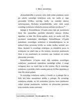 Referāts 'Noziedzīgi nodarījumi pret ģimeni un nepilngadīgajiem', 4.