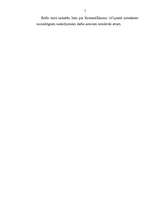 Referāts 'Noziedzīgi nodarījumi pret ģimeni un nepilngadīgajiem', 5.