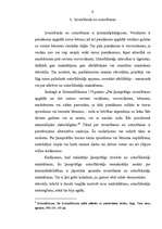 Referāts 'Noziedzīgi nodarījumi pret ģimeni un nepilngadīgajiem', 6.