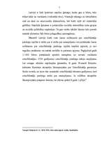 Referāts 'Noziedzīgi nodarījumi pret ģimeni un nepilngadīgajiem', 7.