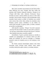 Referāts 'Noziedzīgi nodarījumi pret ģimeni un nepilngadīgajiem', 8.