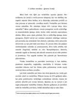 Referāts 'Noziedzīgi nodarījumi pret ģimeni un nepilngadīgajiem', 11.