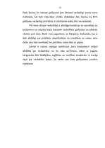 Referāts 'Noziedzīgi nodarījumi pret ģimeni un nepilngadīgajiem', 12.