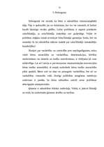 Referāts 'Noziedzīgi nodarījumi pret ģimeni un nepilngadīgajiem', 13.