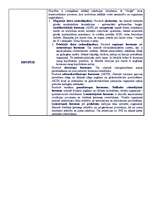 Konspekts 'Iekšējie dziedzeri', 2.