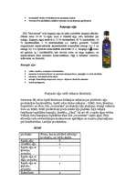 Eseja 'Tauki un eļļas', 5.