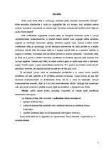 Biznesa plāns 'Kultūraugu ražošanas plāns zemnieku saimniecībā "Kastaņi"', 3.