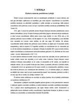 Biznesa plāns 'Kultūraugu ražošanas plāns zemnieku saimniecībā "Kastaņi"', 4.