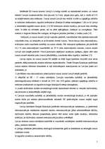 Biznesa plāns 'Kultūraugu ražošanas plāns zemnieku saimniecībā "Kastaņi"', 5.