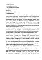 Biznesa plāns 'Kultūraugu ražošanas plāns zemnieku saimniecībā "Kastaņi"', 6.