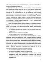 Biznesa plāns 'Kultūraugu ražošanas plāns zemnieku saimniecībā "Kastaņi"', 7.