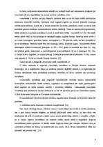 Biznesa plāns 'Kultūraugu ražošanas plāns zemnieku saimniecībā "Kastaņi"', 8.